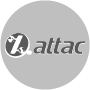 attac Logo